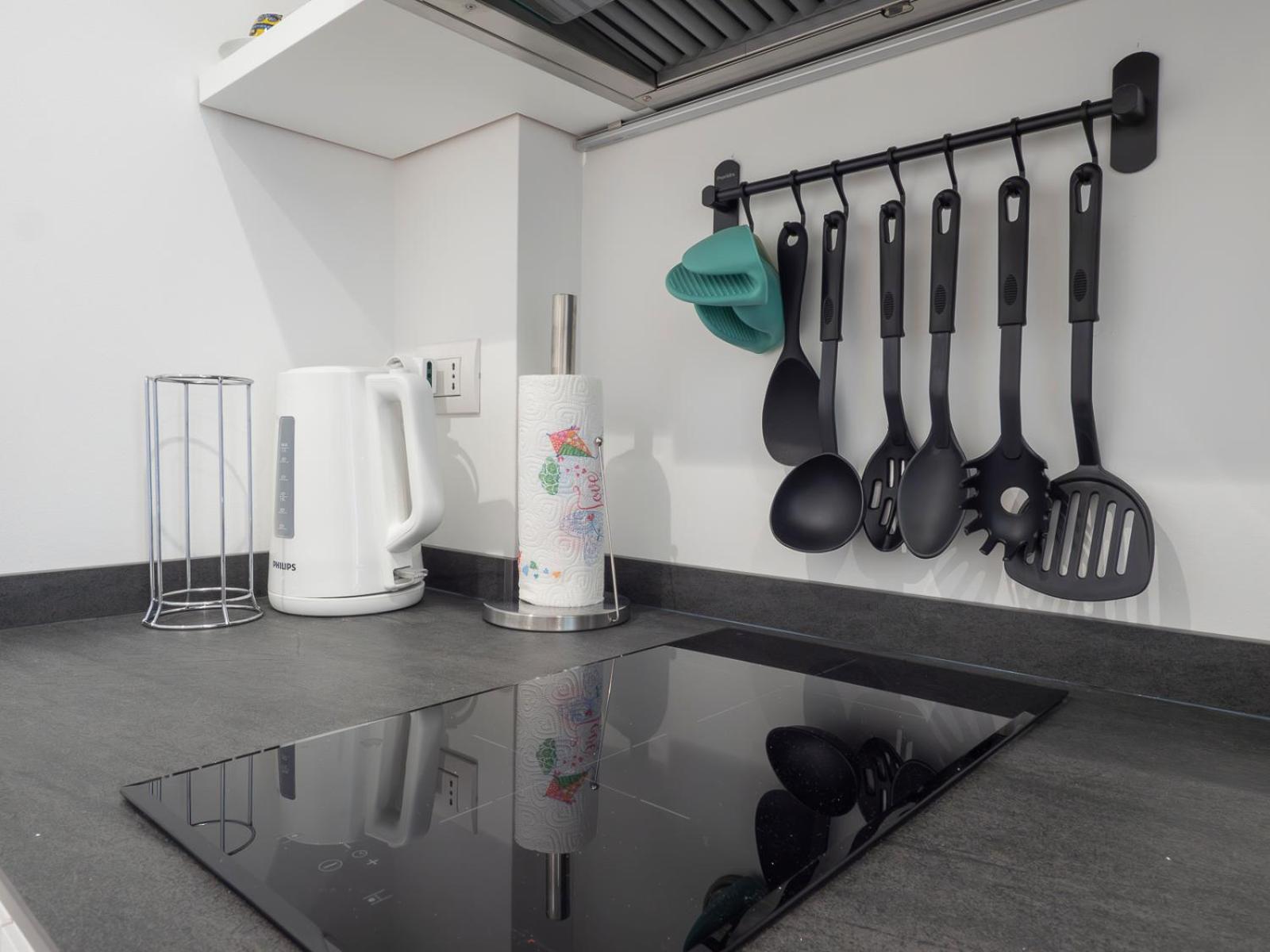 Crovato'S Palace Apartments - Design E Comfort Nel Cuore Di Milano Extérieur photo