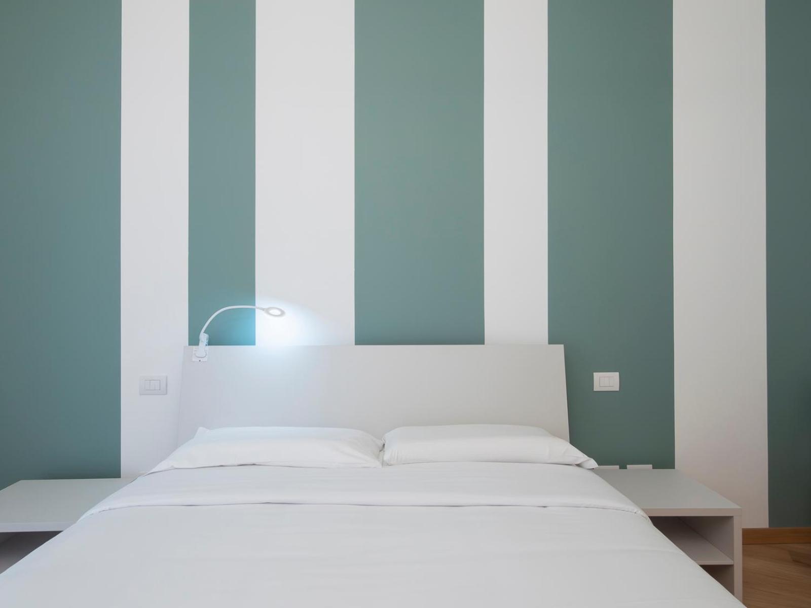 Crovato'S Palace Apartments - Design E Comfort Nel Cuore Di Milano Extérieur photo