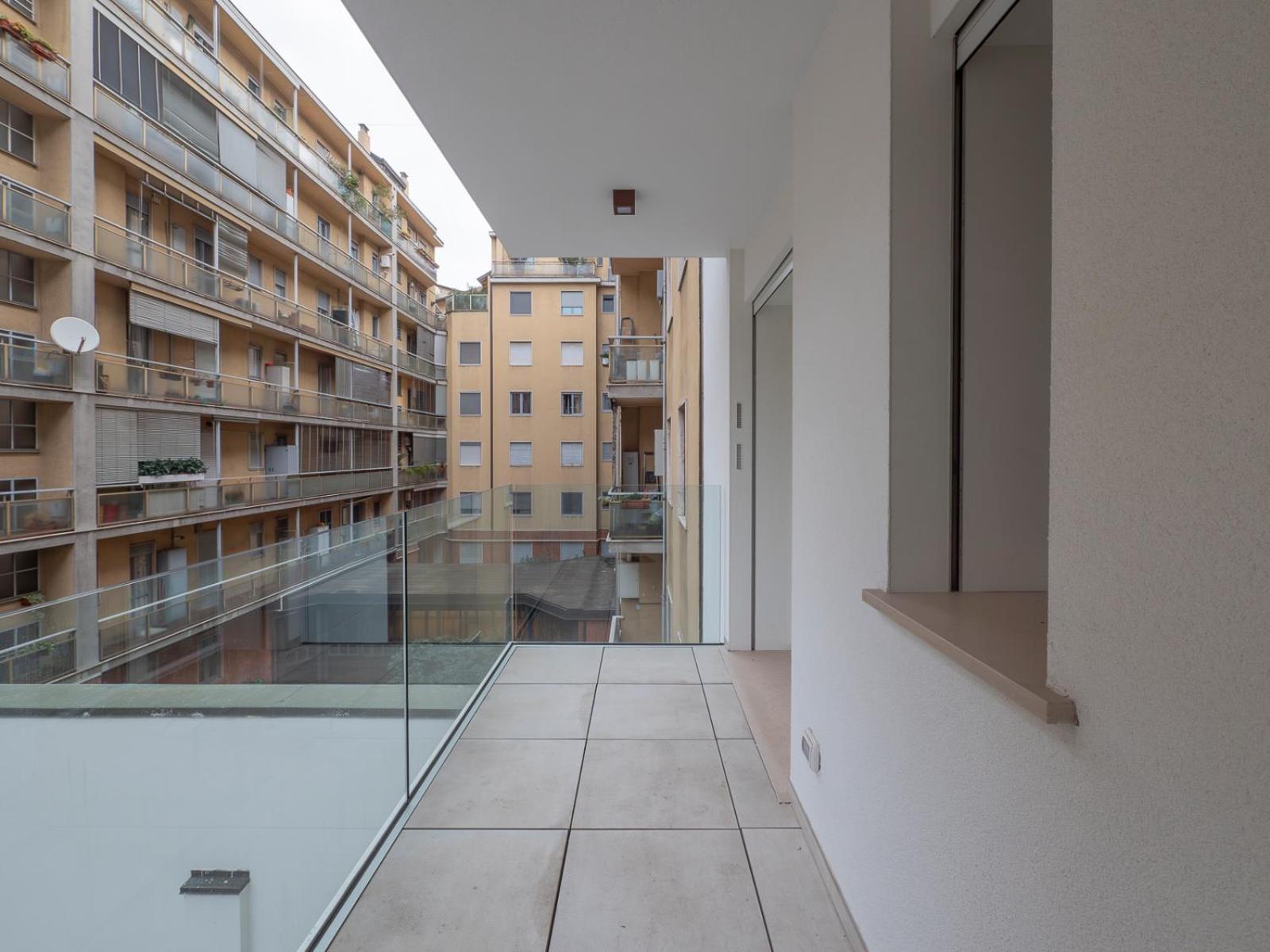 Crovato'S Palace Apartments - Design E Comfort Nel Cuore Di Milano Extérieur photo