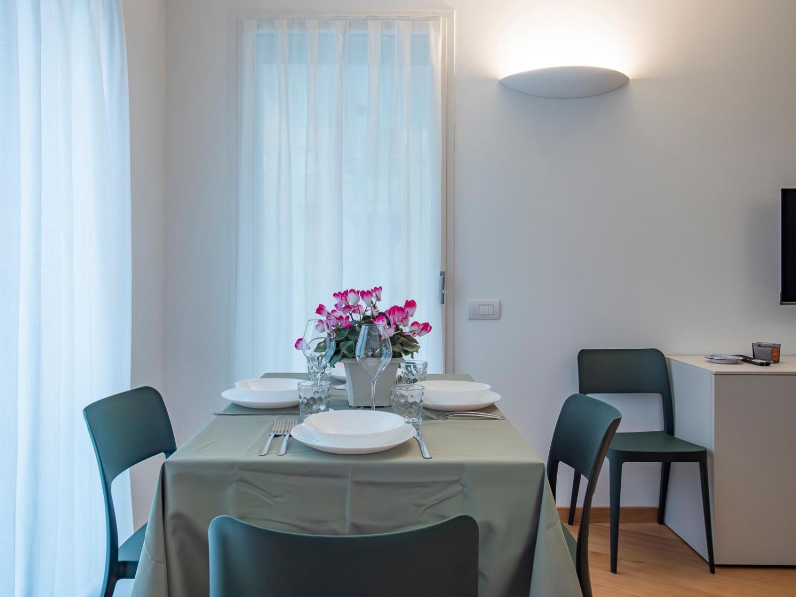 Crovato'S Palace Apartments - Design E Comfort Nel Cuore Di Milano Extérieur photo