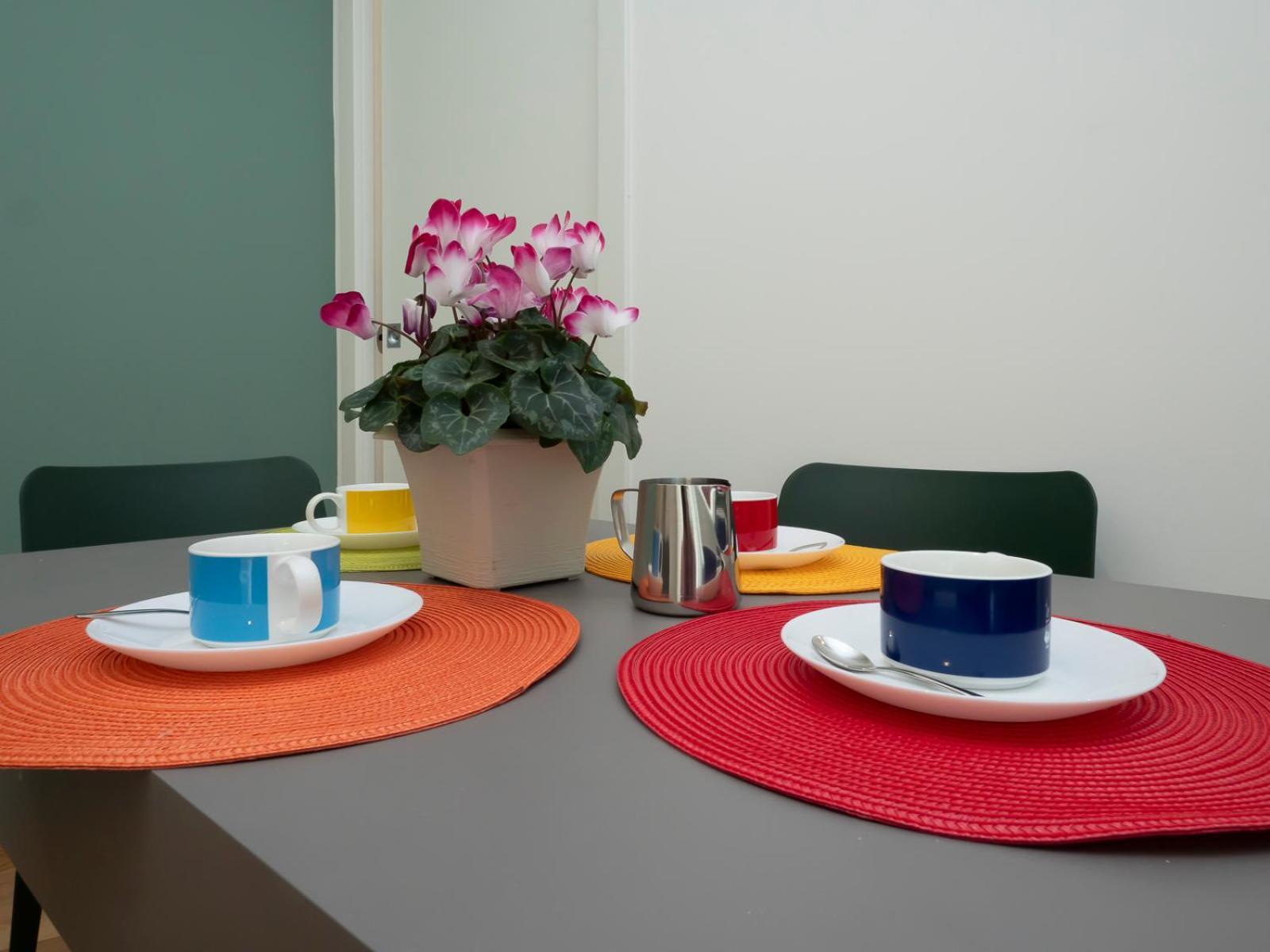 Crovato'S Palace Apartments - Design E Comfort Nel Cuore Di Milano Extérieur photo