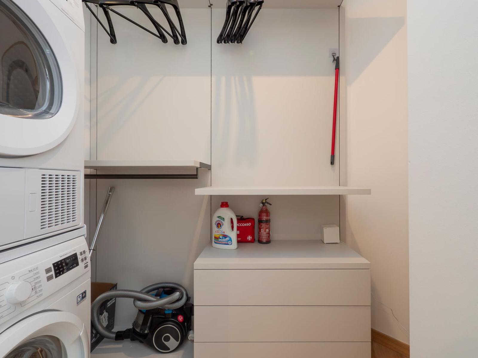 Crovato'S Palace Apartments - Design E Comfort Nel Cuore Di Milano Extérieur photo